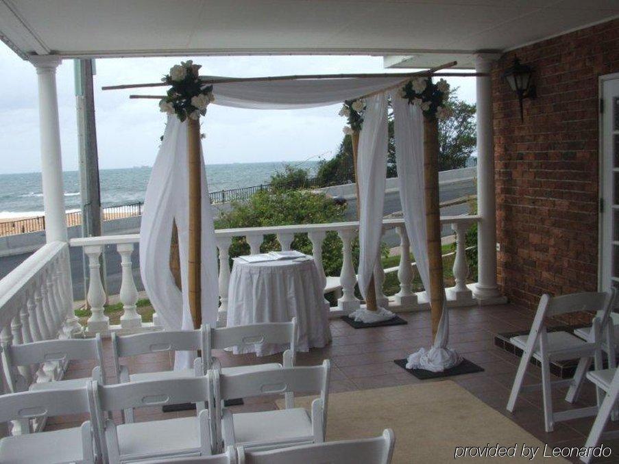 Country Comfort Terrigal Bagian luar foto