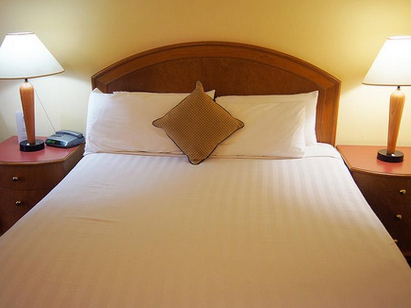 Country Comfort Terrigal Bagian luar foto